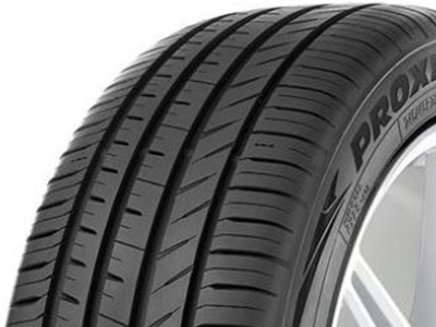 toyo proxes sport a/s 